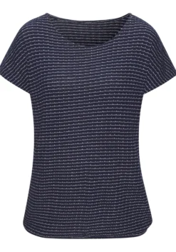 Kurzarmshirt