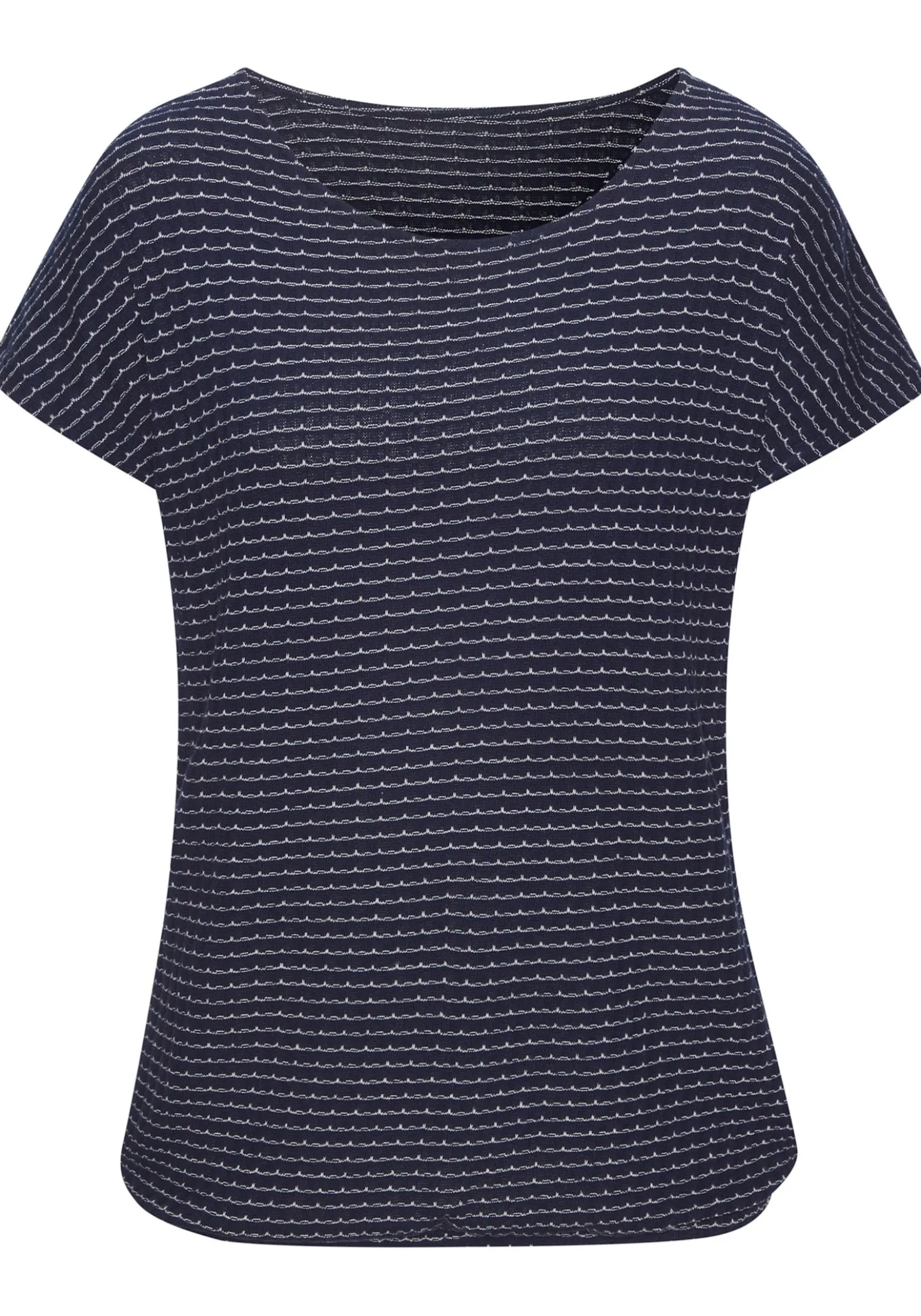 Kurzarmshirt