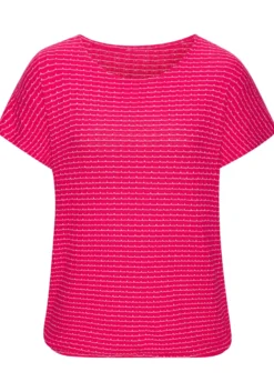 Kurzarmshirt