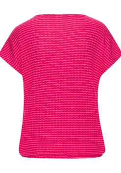 Kurzarmshirt