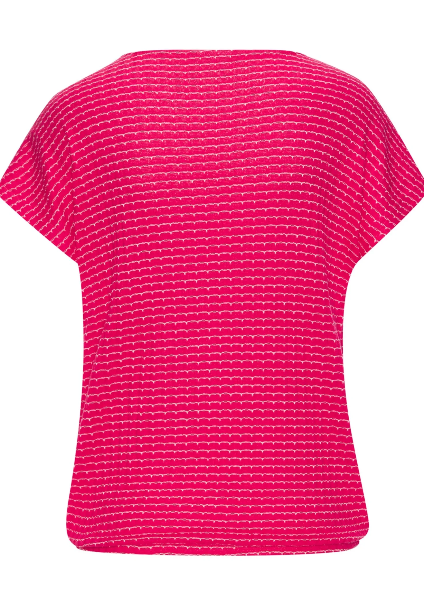 Kurzarmshirt