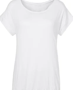 Kurzarmshirt