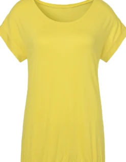Kurzarmshirt