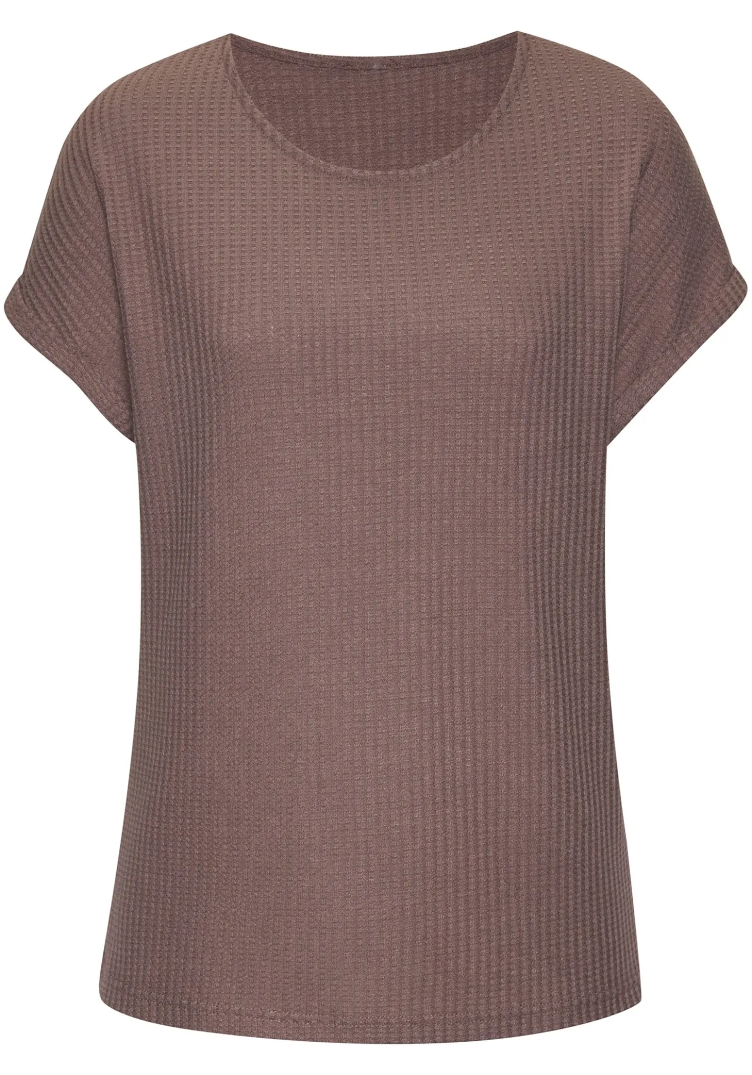 Kurzarmshirt