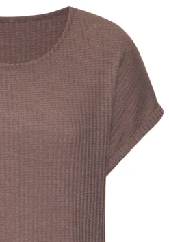Kurzarmshirt