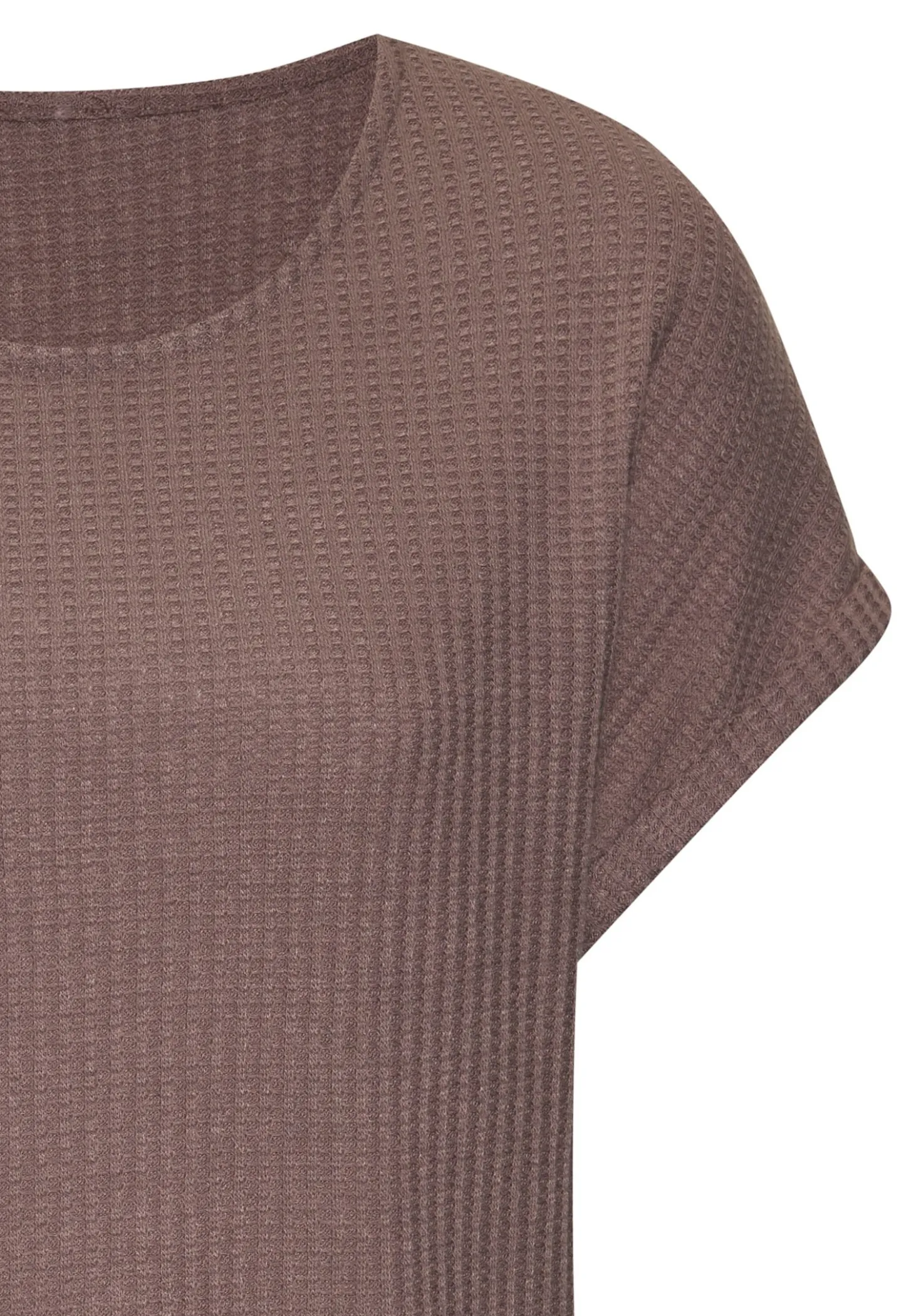 Kurzarmshirt