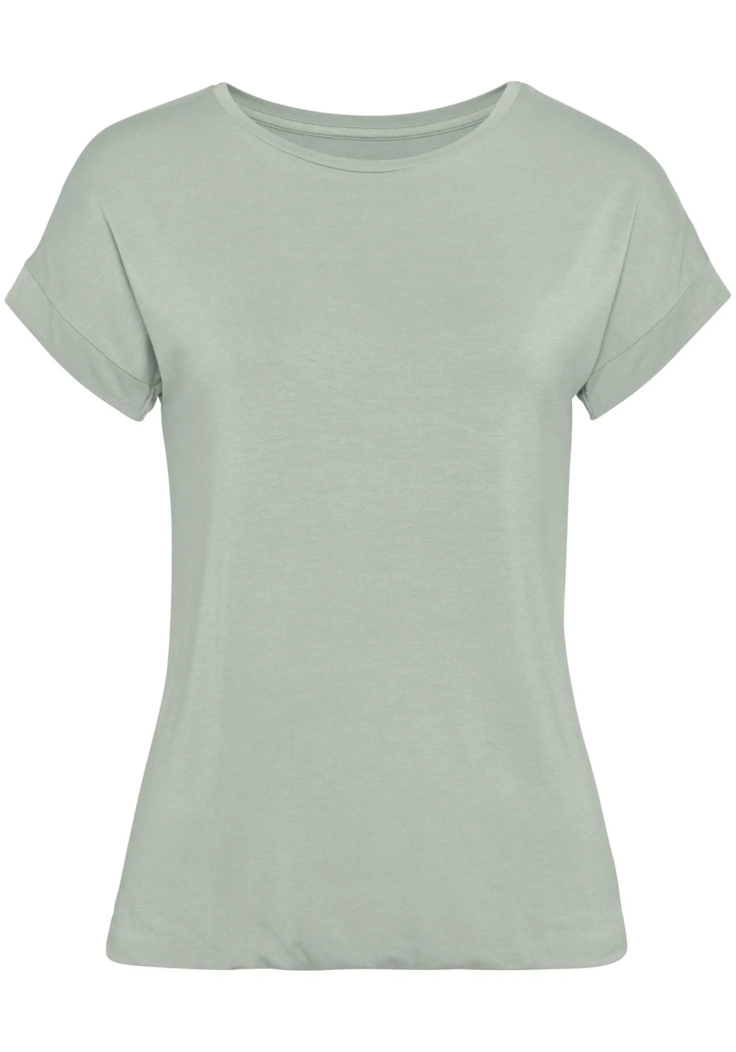 Kurzarmshirt