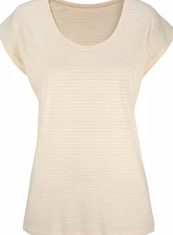 Kurzarmshirt