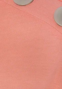 Kurzarmshirt