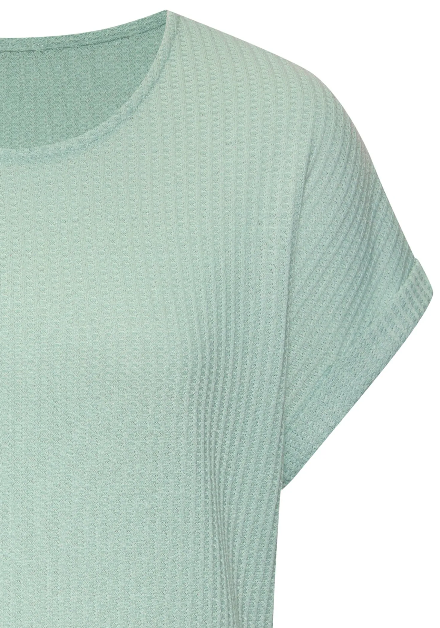 Kurzarmshirt