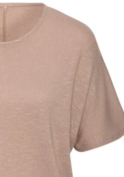 Kurzarmshirt
