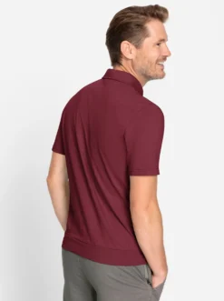 Kurzarm-Shirt