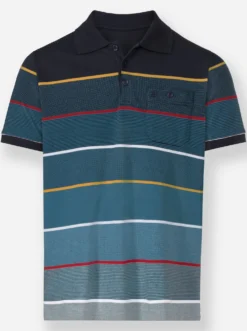 Kurzarmshirt
