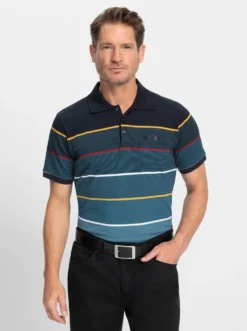 Kurzarmshirt