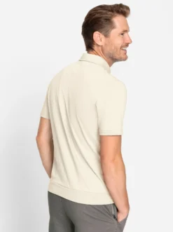 Kurzarm-Shirt