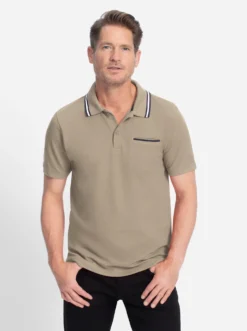 Kurzarmshirt