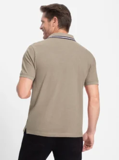 Kurzarmshirt