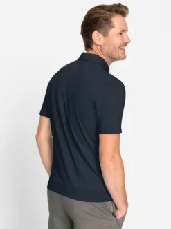 Kurzarm-Shirt