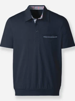 Kurzarm-Shirt