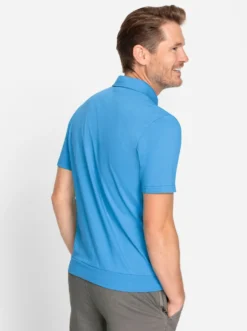 Kurzarm-Shirt