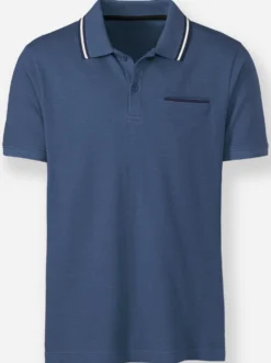 Kurzarmshirt