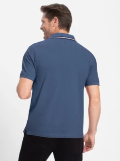 Kurzarmshirt