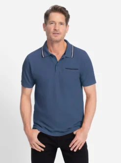 Kurzarmshirt