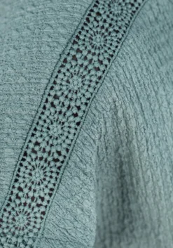 Kurzarmshirt