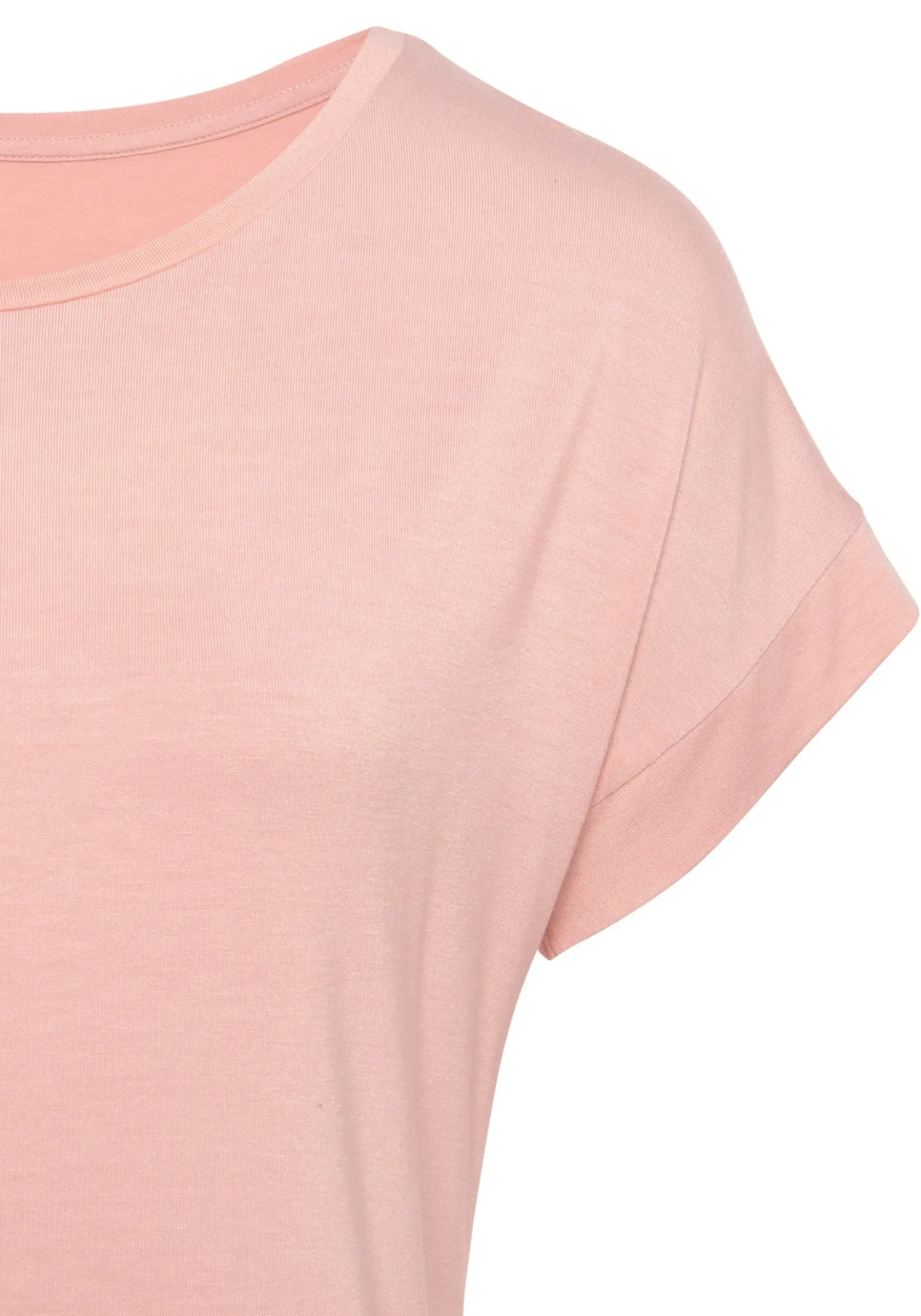 Kurzarmshirt