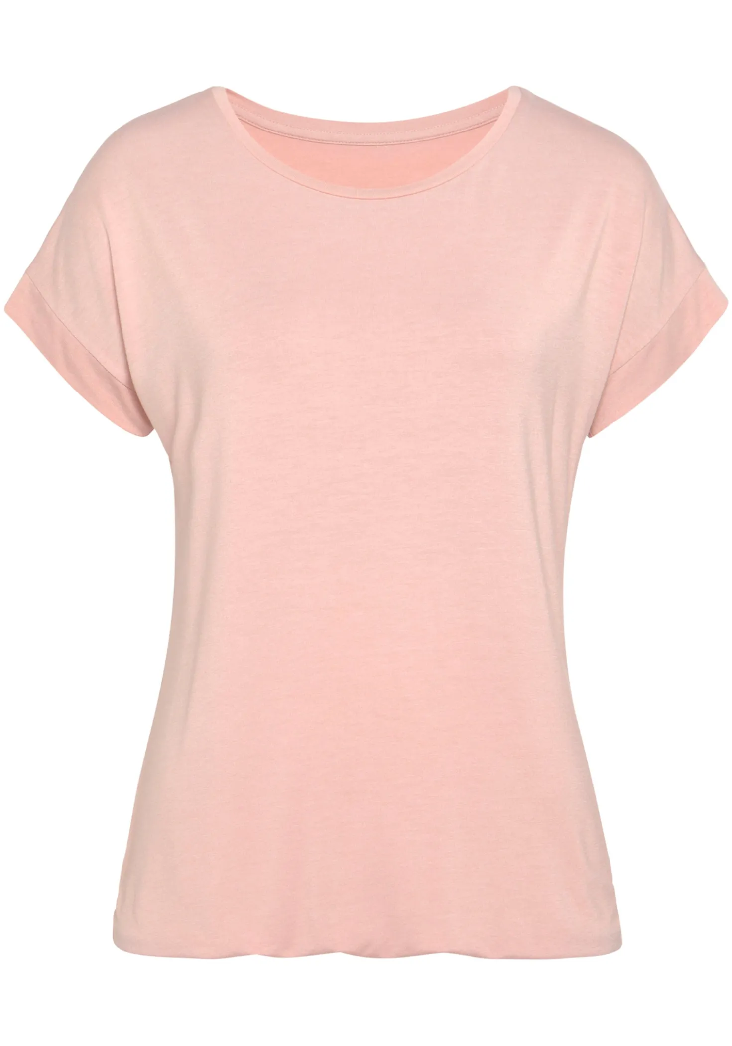 Kurzarmshirt