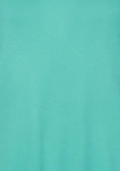 Kurzarmshirt