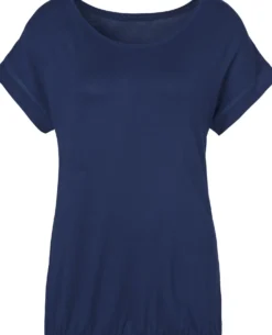 Kurzarmshirt