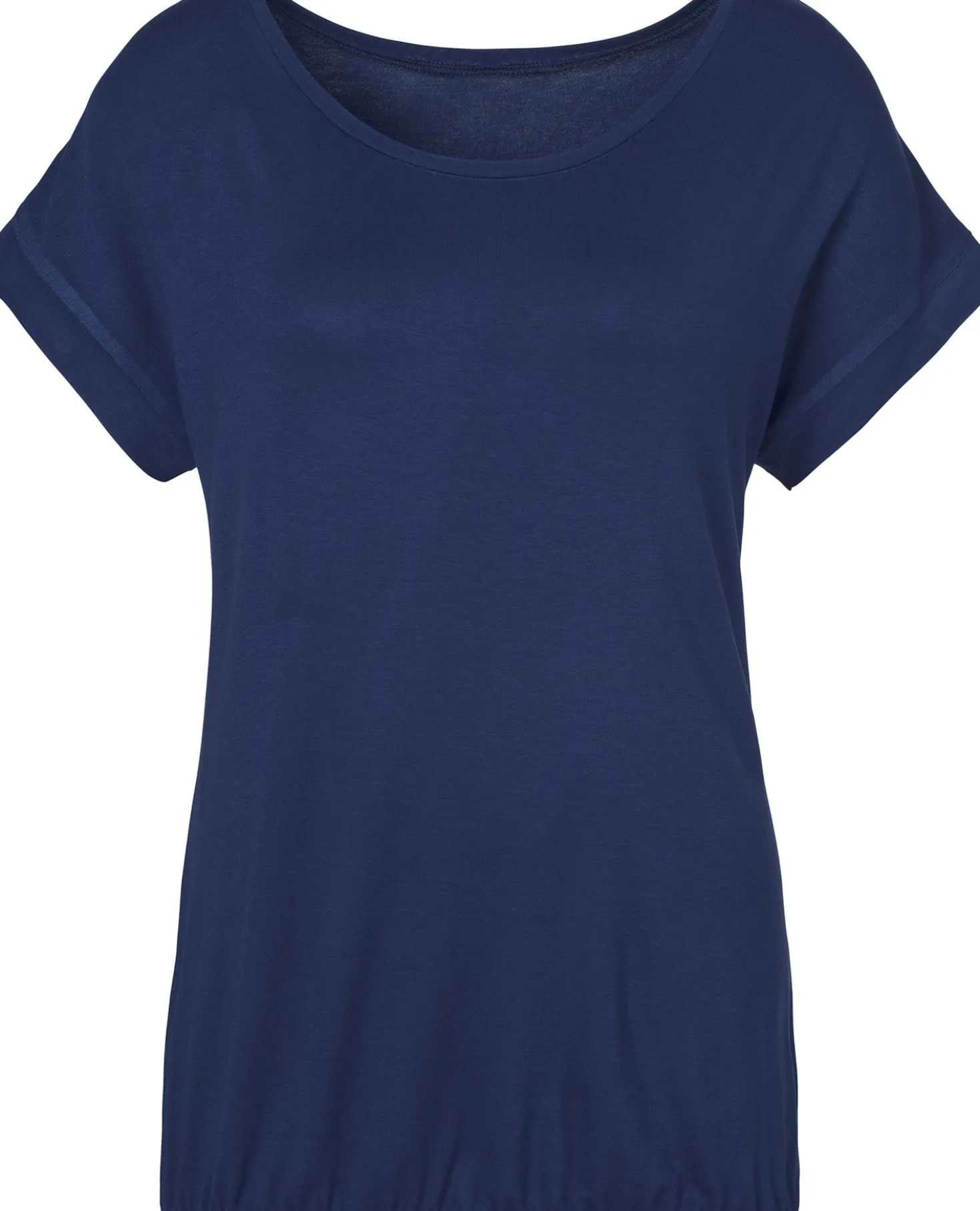 Kurzarmshirt