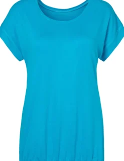 Kurzarmshirt