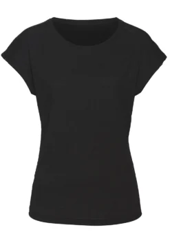 Kurzarmshirt