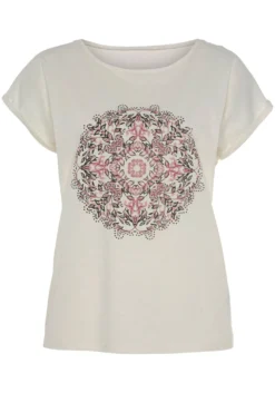 Kurzarmshirt