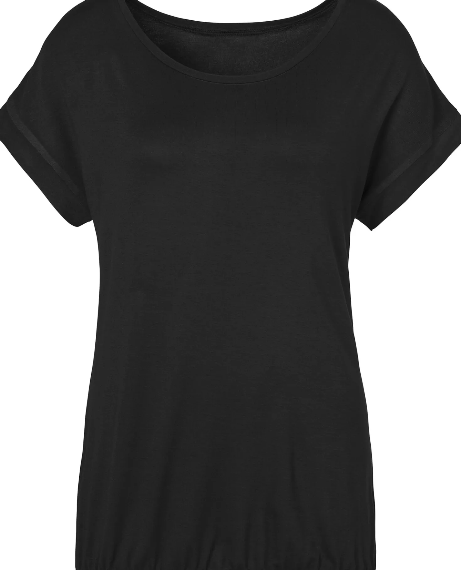 Kurzarmshirt