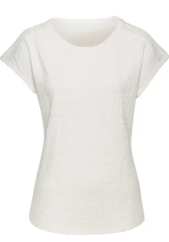 Kurzarmshirt