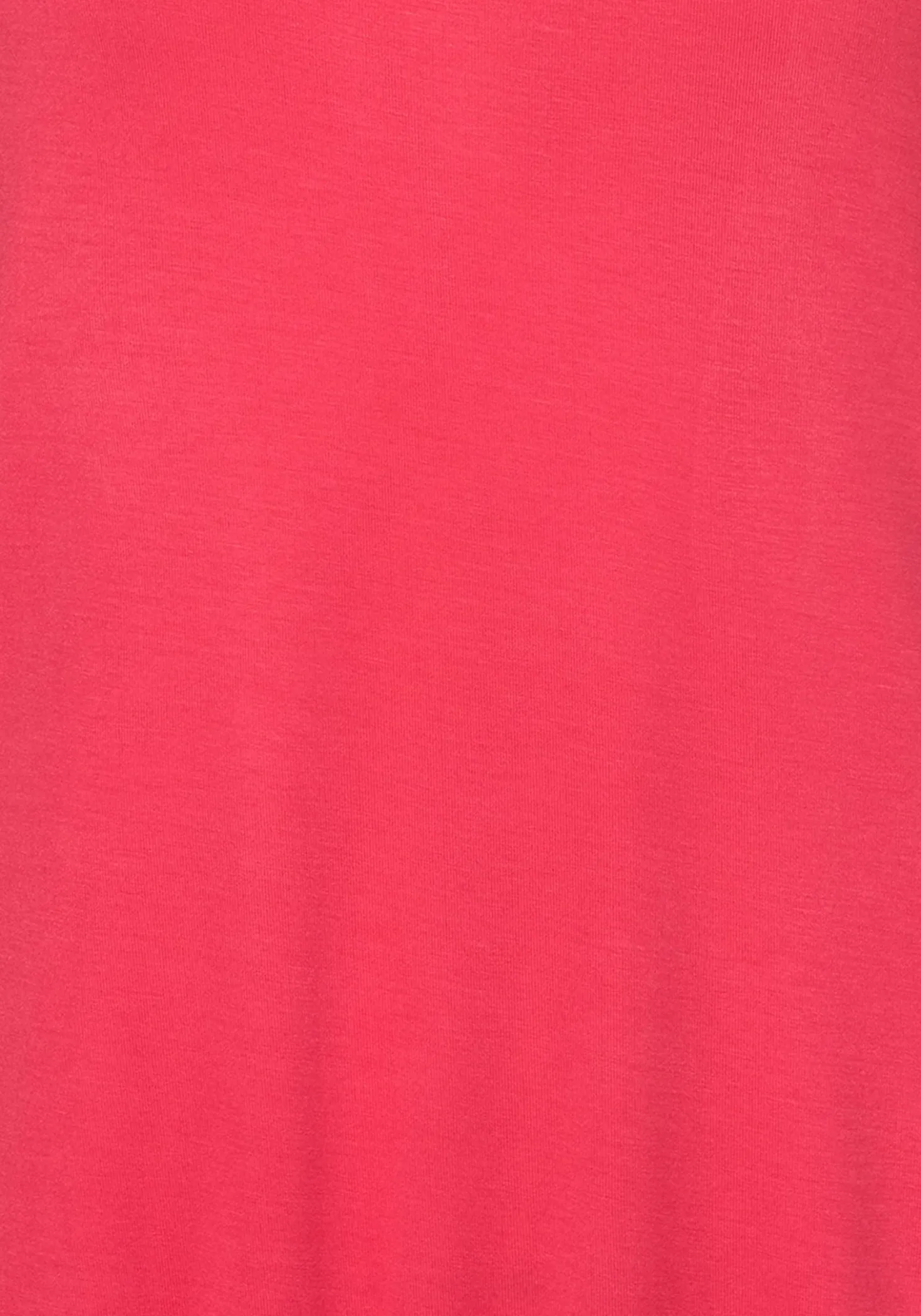 Kurzarmshirt