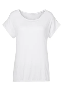 Kurzarmshirt