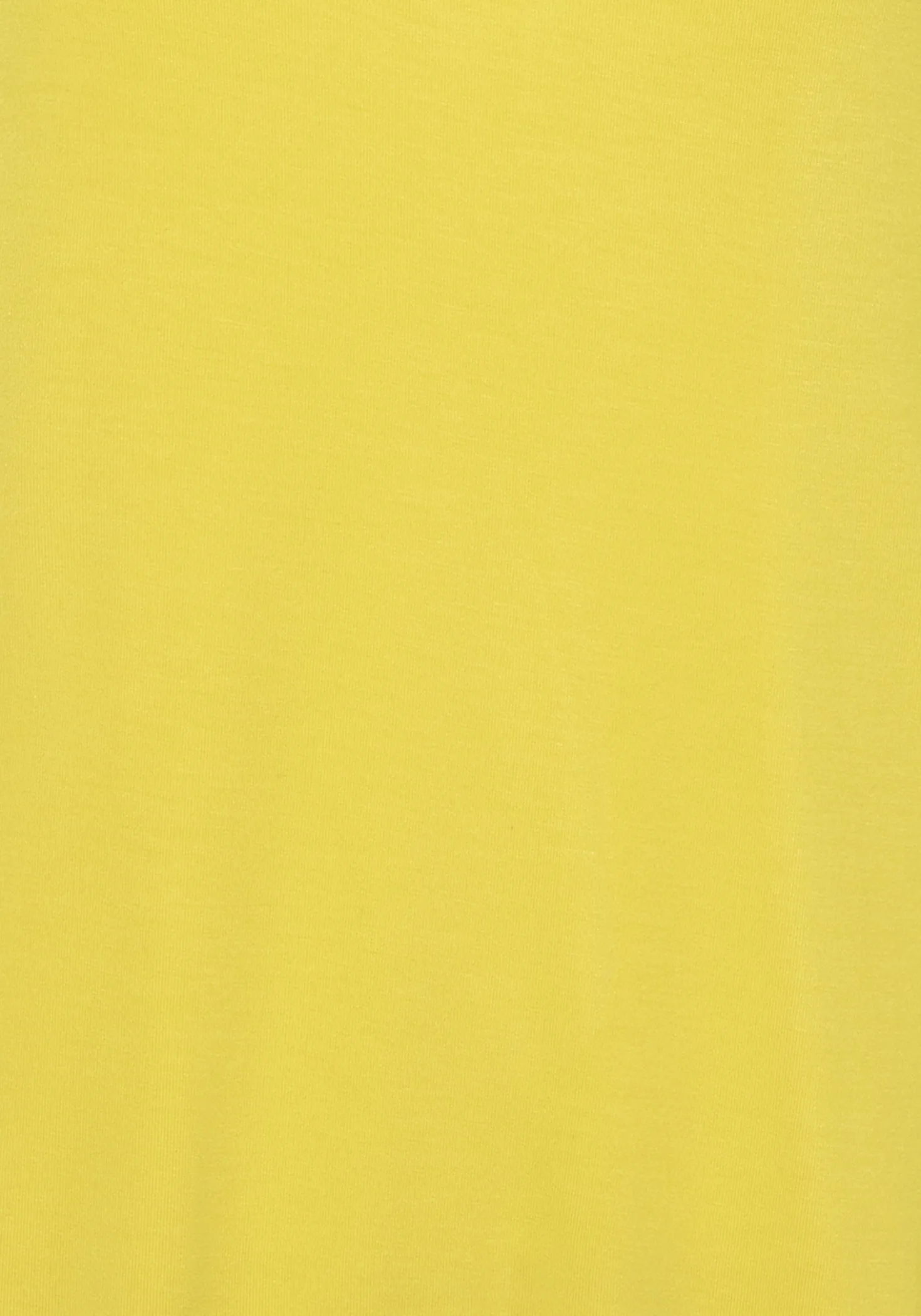 Kurzarmshirt