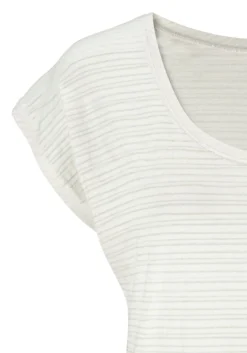 Kurzarmshirt