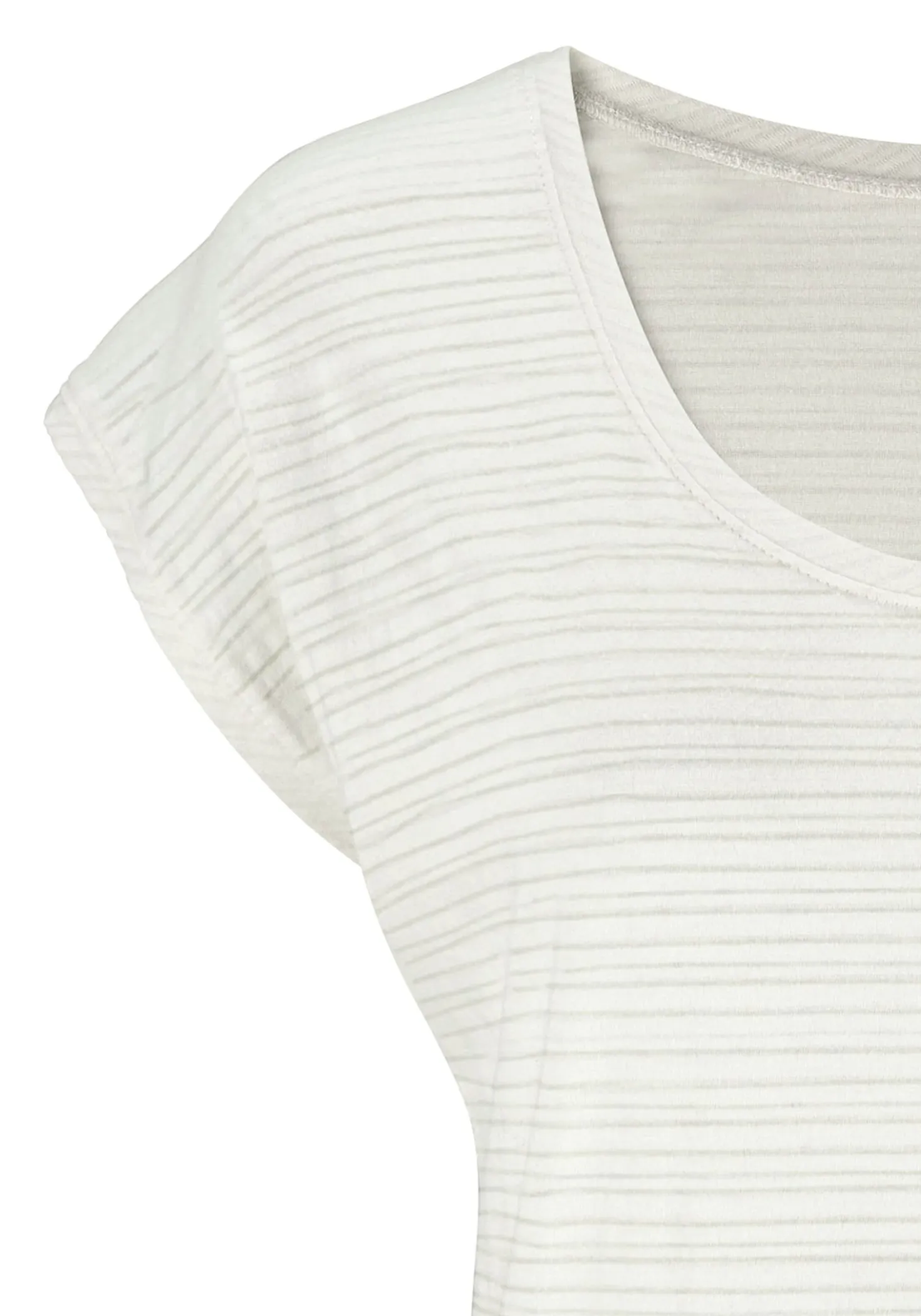 Kurzarmshirt