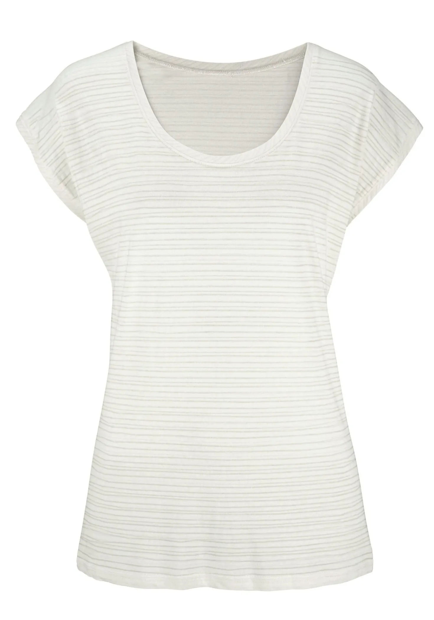 Kurzarmshirt