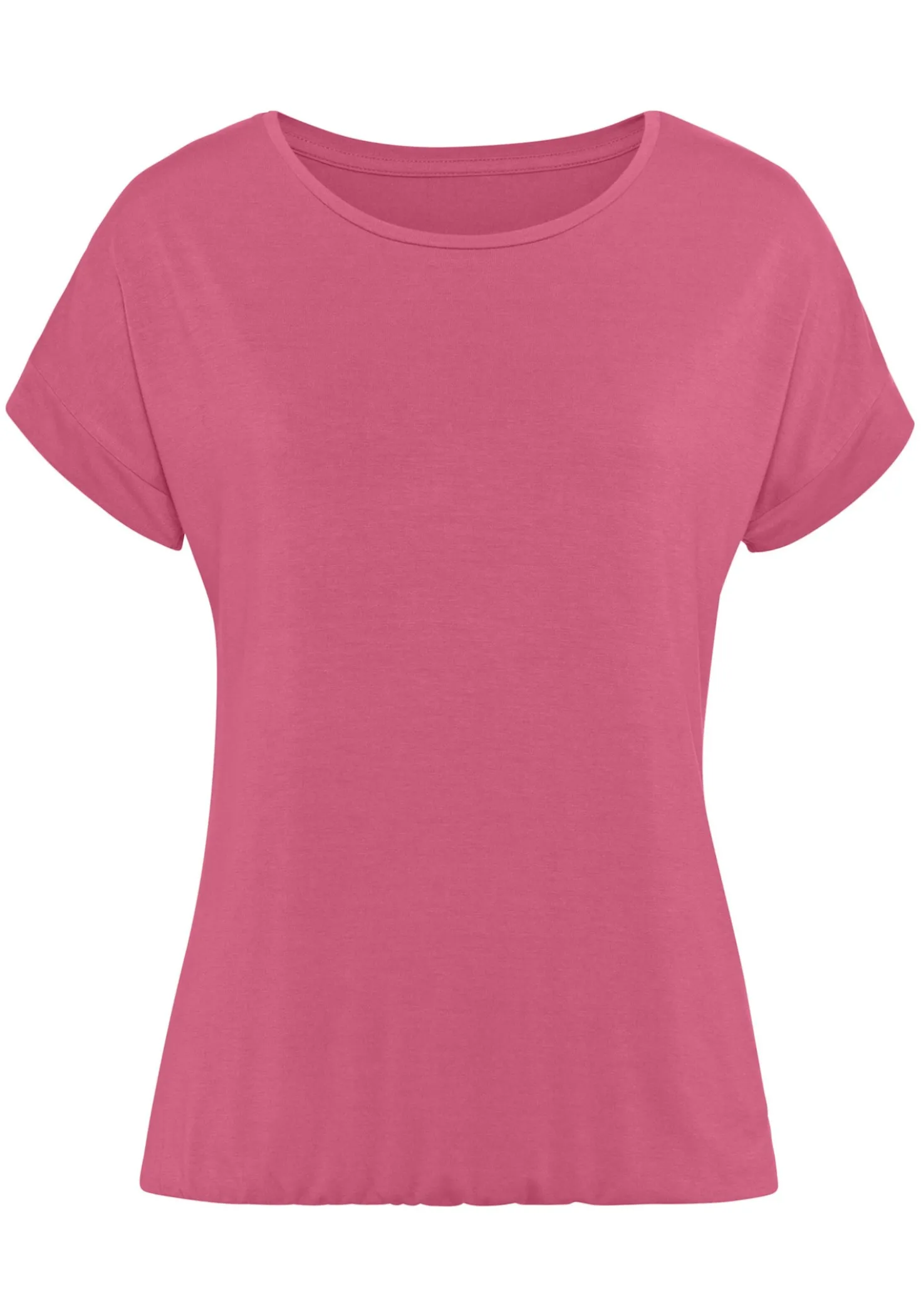 Kurzarmshirt