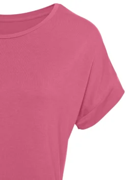 Kurzarmshirt