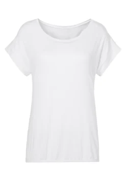 Kurzarmshirt