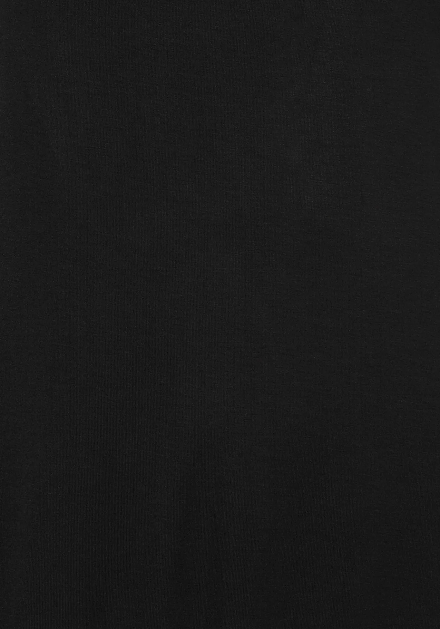 Kurzarmshirt