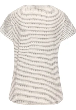 Kurzarmshirt