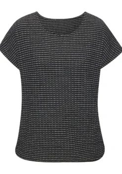Kurzarmshirt